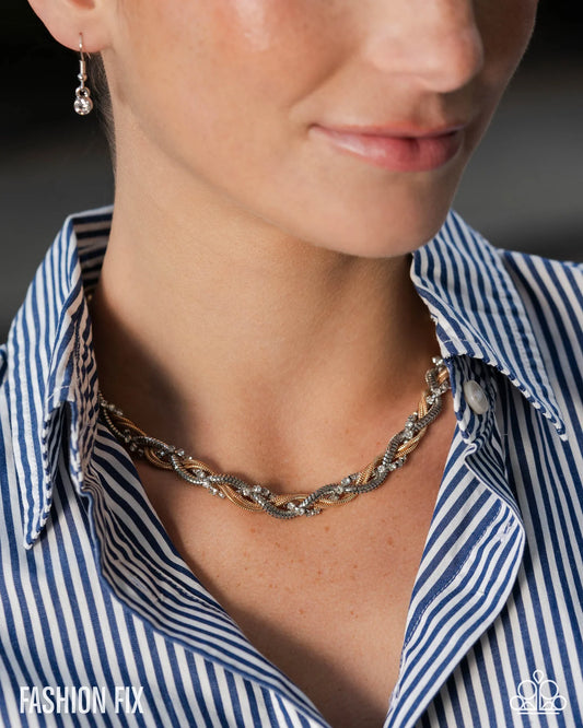 Paparazzi ♥ Magnificent Musings - Fashion Fix ♥ MM-0625