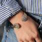 Paparazzi ♥ Magnificent Musings - Fashion Fix ♥ MM-0625