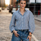 Paparazzi ♥ Magnificent Musings - Fashion Fix ♥ MM-0625