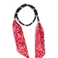 Bandana Ballad - Multi Necklace