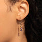 Paparazzi ♥ Stately Showcase - Necklace ♥ Necklace