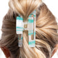 Striped Showcase - Multi
