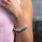 Nonstop Nostalgia - Multi Bracelet