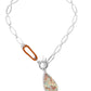 Spellbound Swirl - Multi