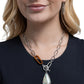 Spellbound Swirl - Multi