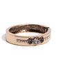 Paparazzi ♥ Sumptuous Sass - Multi ♥ Bracelet