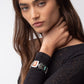 Paparazzi ♥ Rustic Refresh - Multi ♥ Bracelet