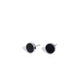 Daring Dimension - Black
