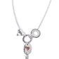Inspirational Ideal - Silver