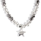 Loveable Legacy - Silver