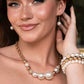 November 2025 Fiercely 5th Avenue Complete Look 1125