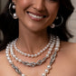 Fiercely 5th Avenue Complete Look March 2026