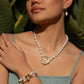 Fiercely 5th Avenue Complete Look June 2026