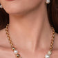 November 2025 Fiercely 5th Avenue Complete Look 1125