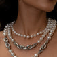 Fiercely 5th Avenue Complete Look March 2026