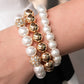 November 2025 Fiercely 5th Avenue Complete Look 1125