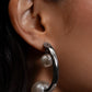 Fiercely 5th Avenue Complete Look March 2026