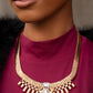 Fiercely 5th Avenue Fashion Fix Complete Look April 2026