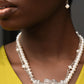 Fiercely 5th Avenue Complete Look May 2026