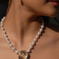 Fiercely 5th Avenue Complete Look June 2026
