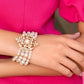 Fiercely 5th Avenue Complete Look February 2026