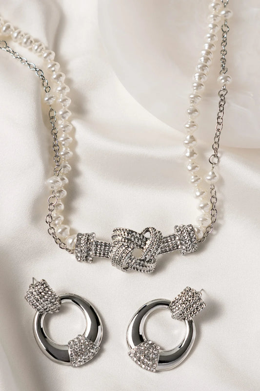 Fiercely 5th Avenue Complete Look May 2026