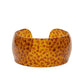Jungle Cruise - brown - Paparazzi bracelet