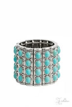 All Natural Glow Zi Bracelet