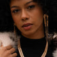 Magnificent Musings Complete Look March 2026