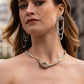 Magnificent Musings Fashion Fix Complete Look April 2026