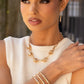 Magnificent Musings Complete Look May 2026