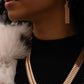 Magnificent Musings Complete Look March 2026