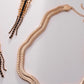 Magnificent Musings Complete Look March 2026