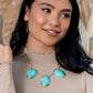 Simply Sante Fe Complete Look November 2025