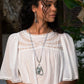 March 2026 Simply Santa Fe Complete Look 326