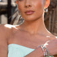 Simply Sante Fe Complete Look June 2026