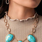 Simply Sante Fe Complete Look November 2025