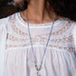 March 2026 Simply Santa Fe Complete Look 326