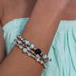 Simply Sante Fe Complete Look June 2026