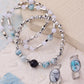 Simply Sante Fe Complete Look June 2026