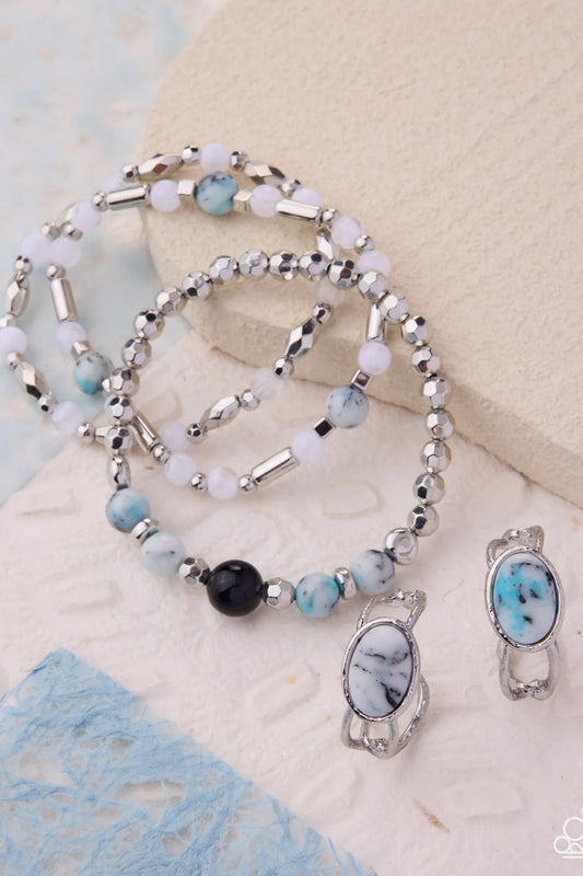 Simply Sante Fe Complete Look June 2026
