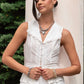 Sunset Sightings - Complete Set - August 2025 - Paparazzi Accessories