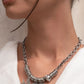 Sunset Sightings - Complete Set - August 2025 - Paparazzi Accessories