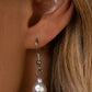Sunset Sightings Complete Look May 2026