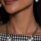 Fiercely 5th Avenue - Complete Look January 2026