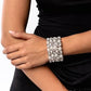 Paparazzi One Up Zi Bracelet