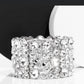 Paparazzi One Up Zi Bracelet